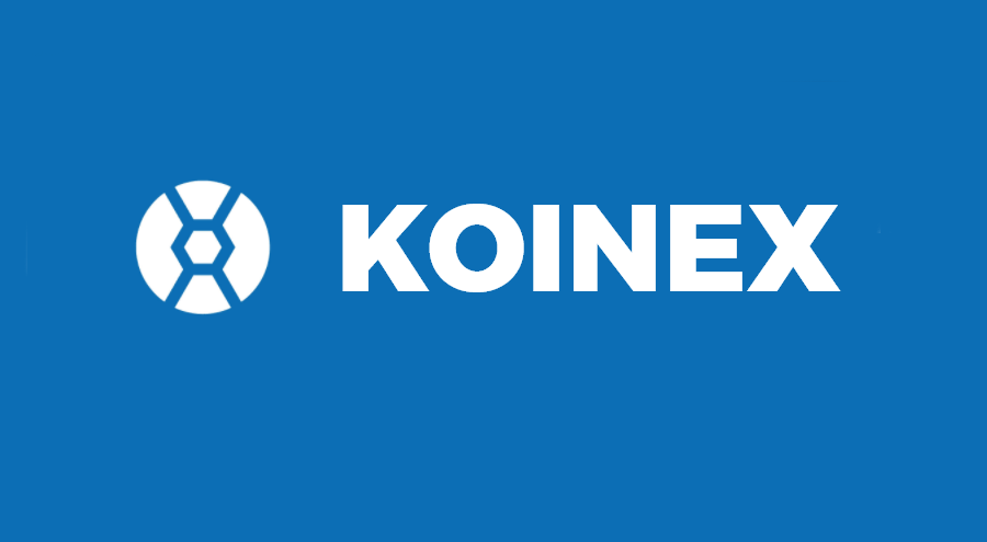 Koinex : Koinex