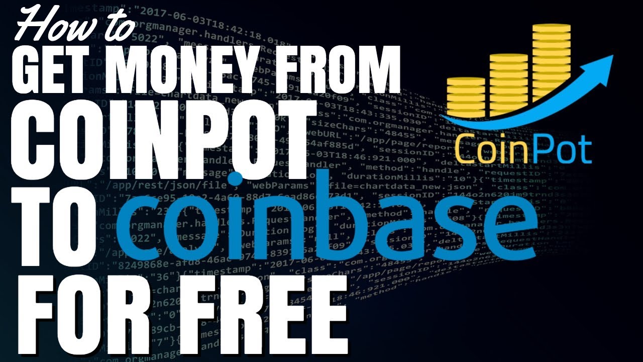 Coinpot withdrawal reduction! – Don't Miss Your… Faucet!