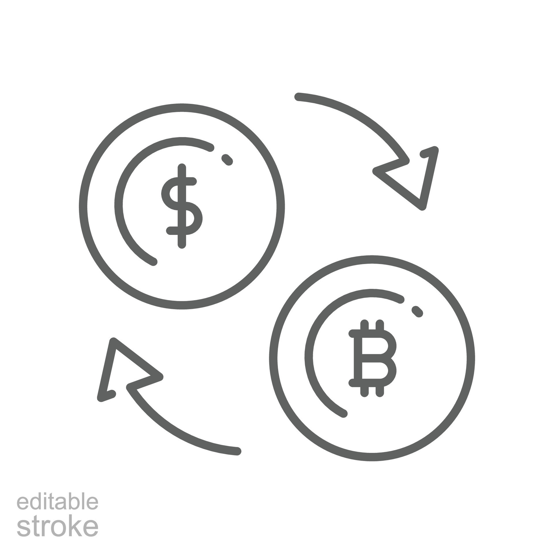 Crypto Currencies - Live Exchange Rate Price Quote Data