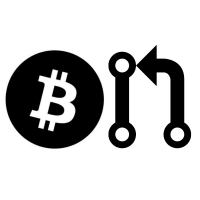 GitHub - bitcoin-core-review-club/website: Bitcoin Core PR Review club website