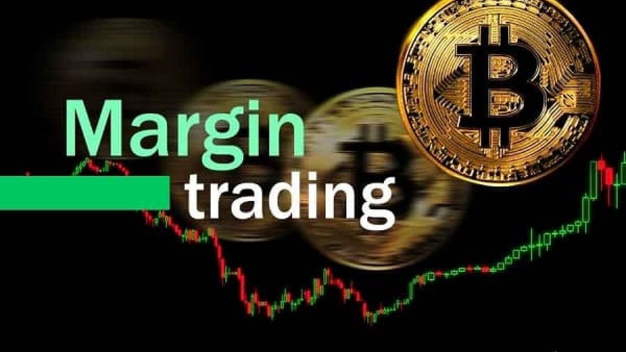 Best Margin Trading Platforms