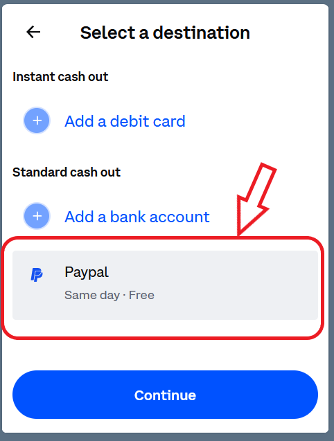 PayPal Coinbase Invoice Scam: Definition. Genio's Financial Terms Glossary