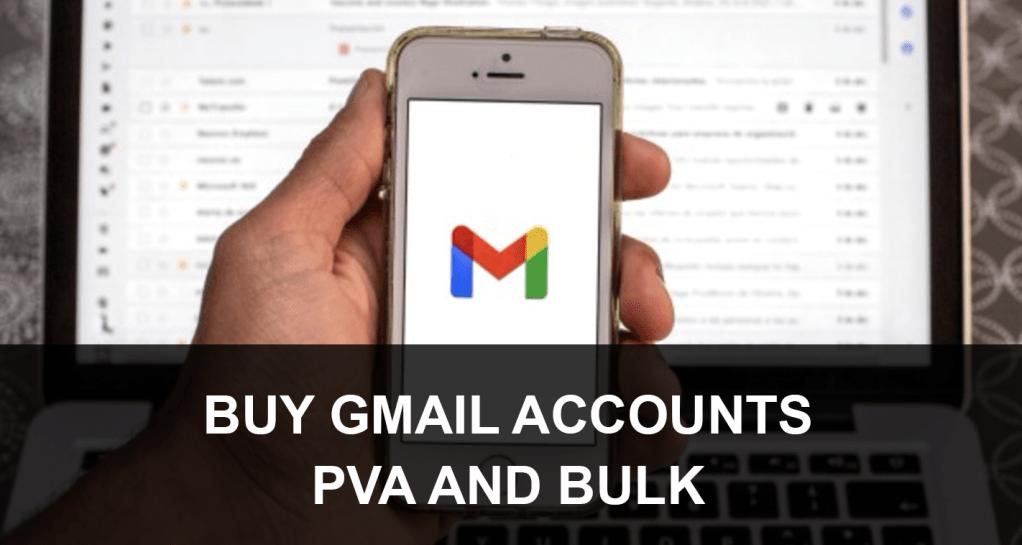 How To Set Up Your Gmail Business Email In Under 5 Minutes