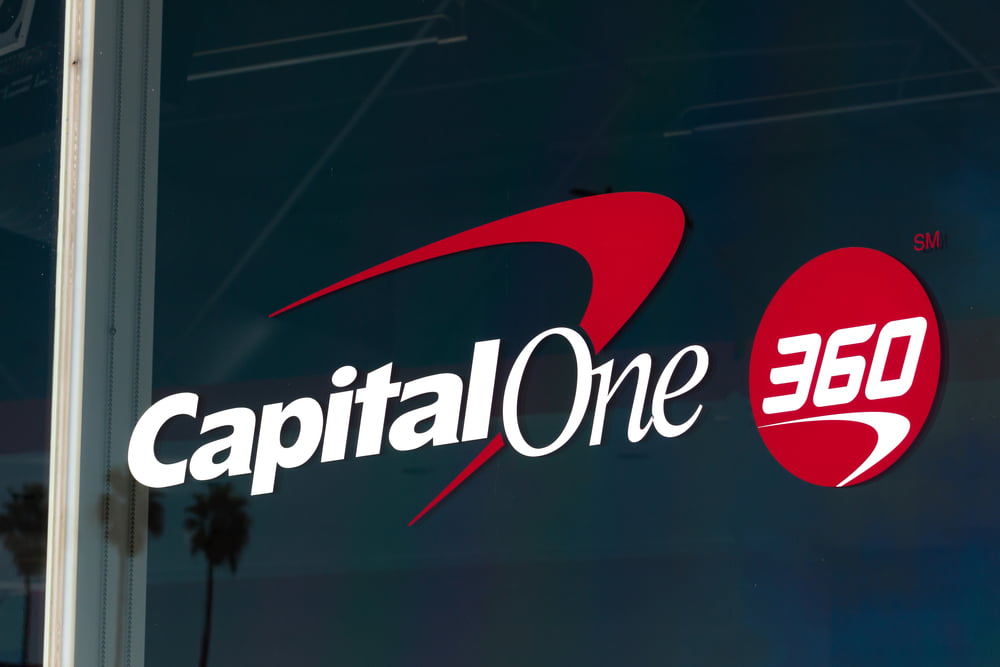 Capital One Savings Account Interest Rate - NerdWallet