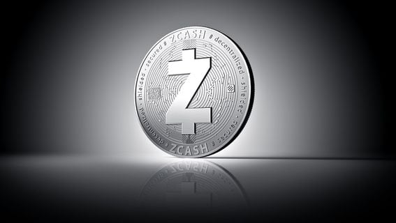 How is Zcash different than Bitcoin? - bitcoinlove.fun