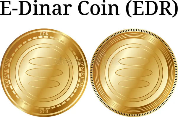 Buy Gram 1 Dinar Gold Bullion Coin