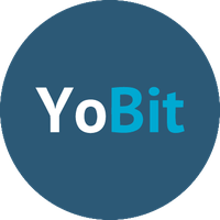 YoBit Exchange Review: Is YoBit Legit, Safe, and Worth Your Time?