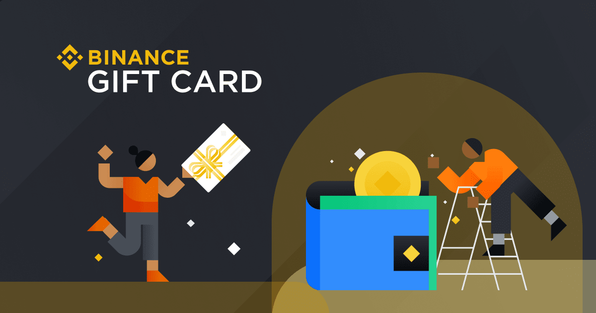 Sell Gift Cards Quick: Cash & Crypto Awaits - GiftoCash