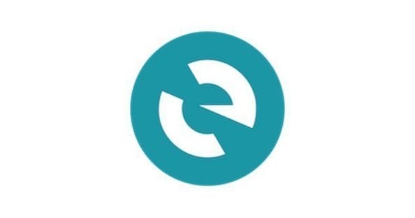 MyEtherWallet - CoinPoint - The Premium Digital Marketing Agency