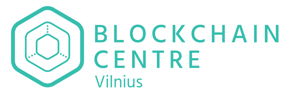 Blokckchain Centre Vilnius - bitcoinlove.fun - Vilniaus naujienų dienoraštis