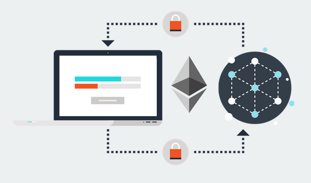 How Much Does It Cost to Deploy a Smart Contract on Ethereum?