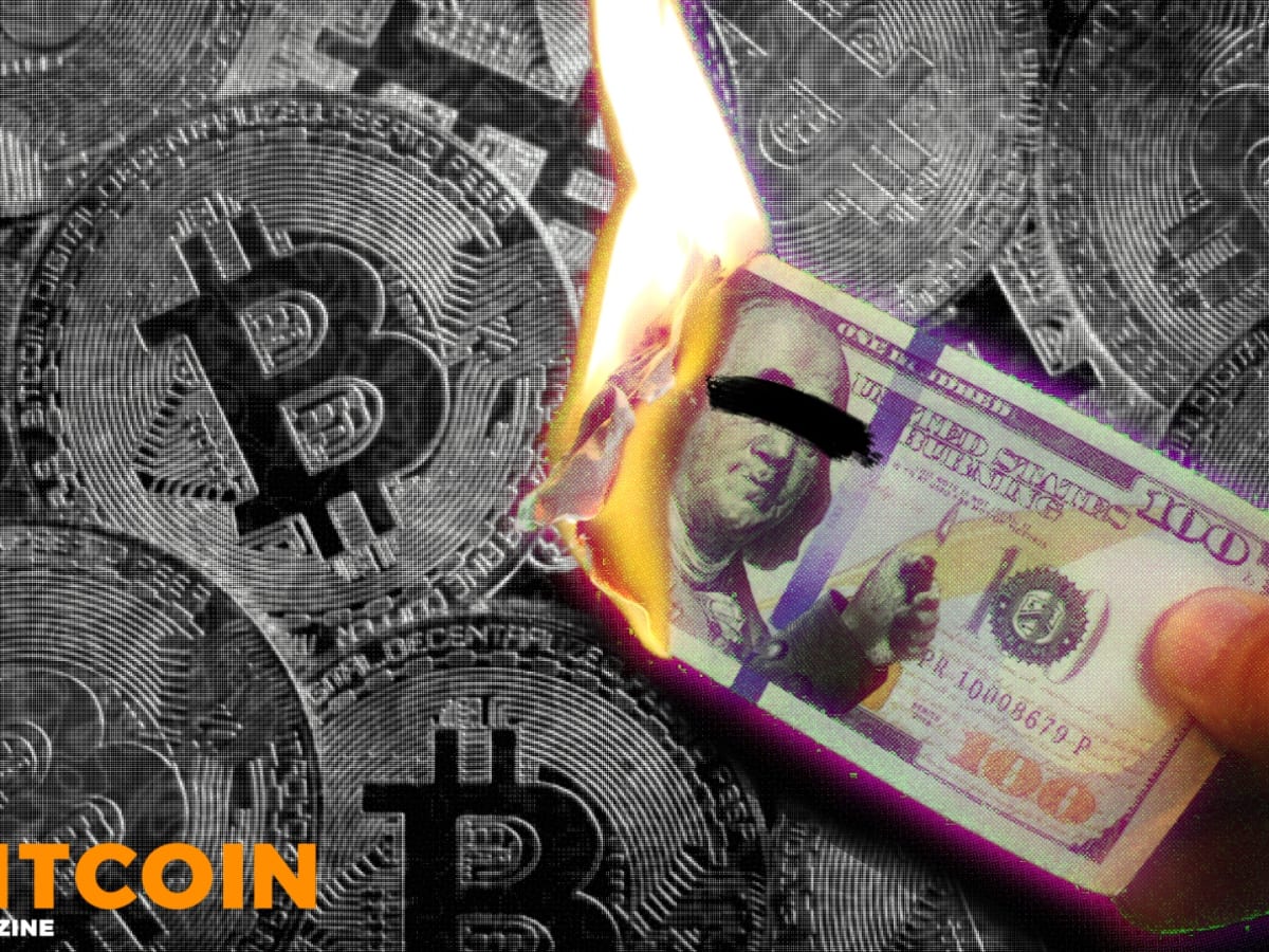 Convert USD to BTC - US Dollar to Bitcoin Converter | CoinCodex