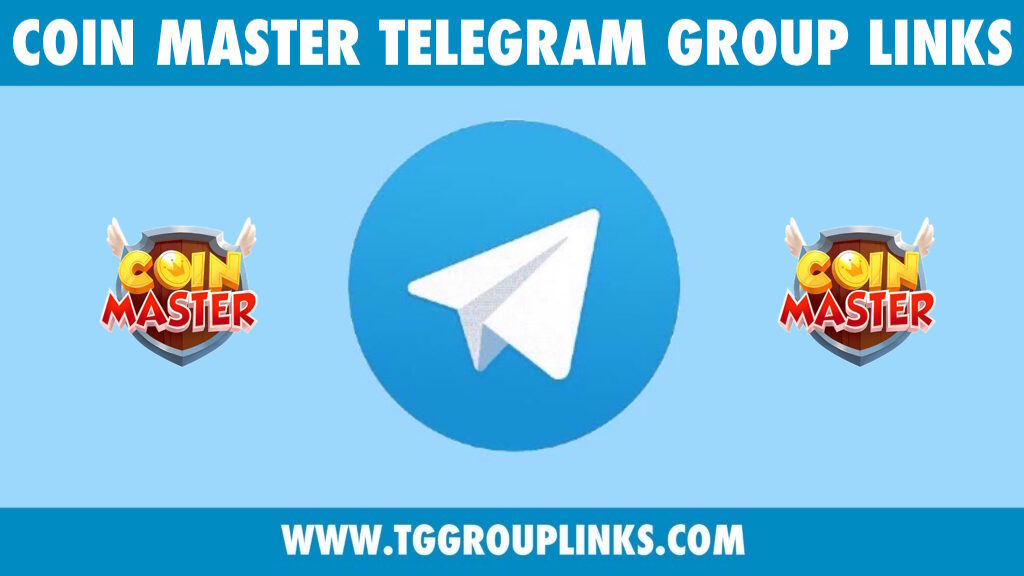 + Active WhatsApp Group Links List (Daily New Added Groups)