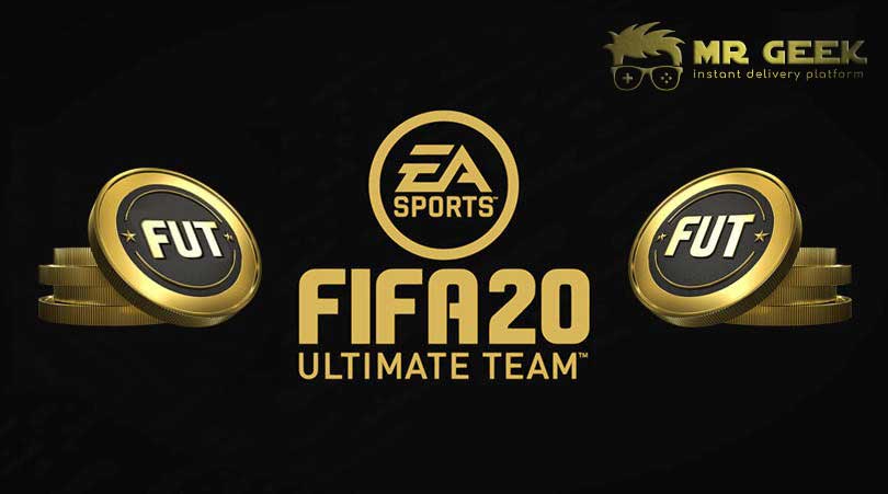 Buy EA Sports FC 24 CD KEY Compare Prices