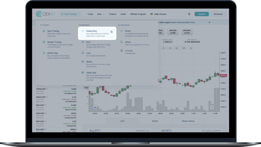 Zilliqa | Secure the Zilliqa network