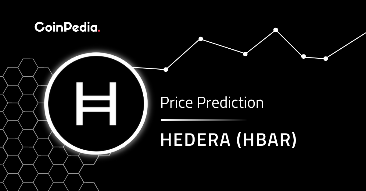 Buy Hedera Hashgraph Australia | HBAR Price AUD | How to Buy HBAR