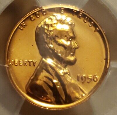 Lincoln Wheat Penny Values and Prices