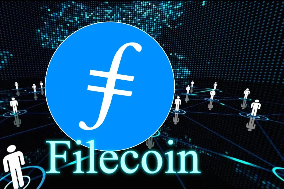 Filecoin (FIL) Price Prediction Will FIL Price Hit $20 Soon?