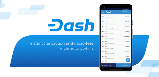 Top Up Dash Wallet | All-in-one Mobile Wallet | Singtel Dash