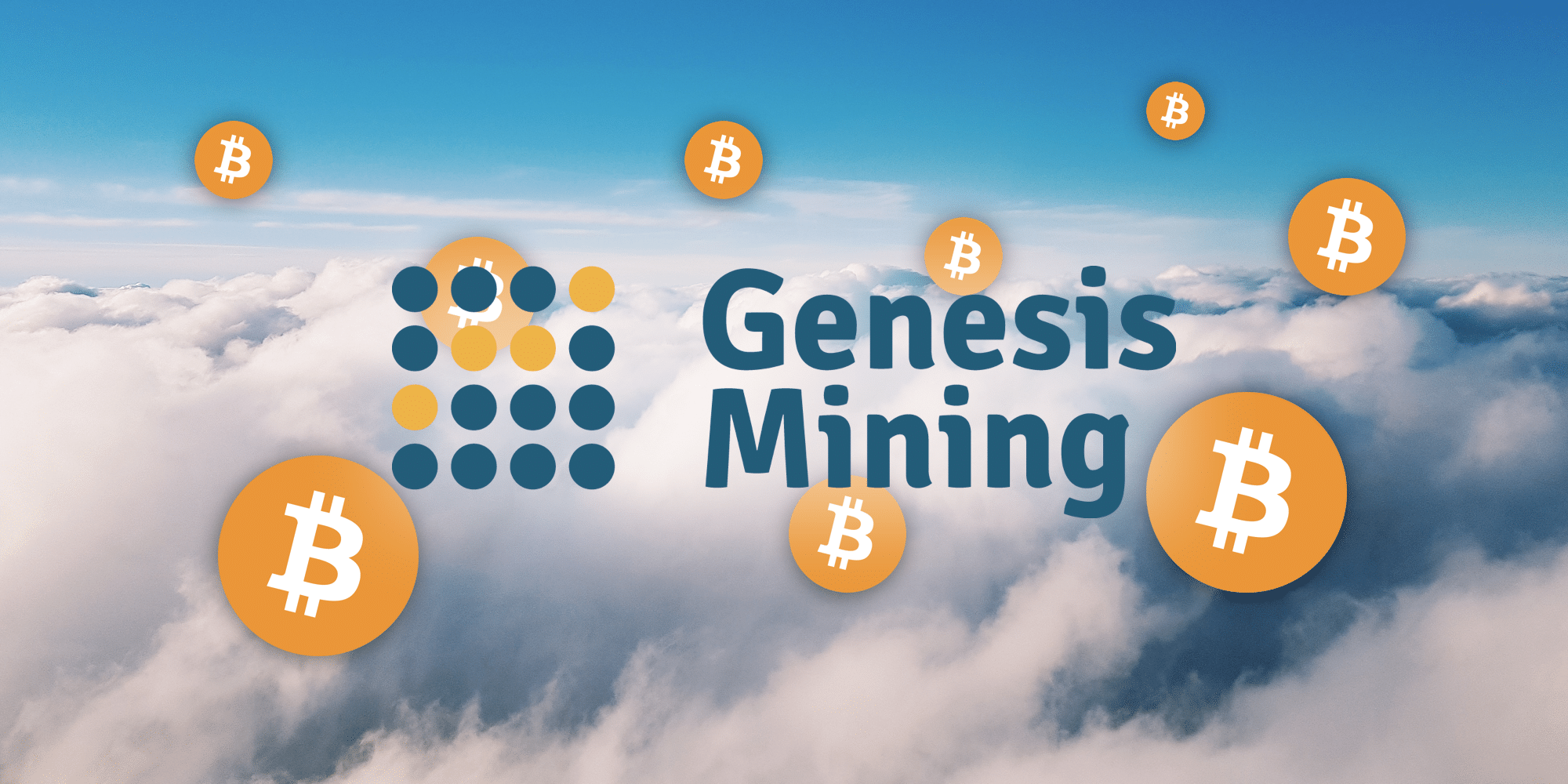 Genesis Mining APK (Android App) - Free Download