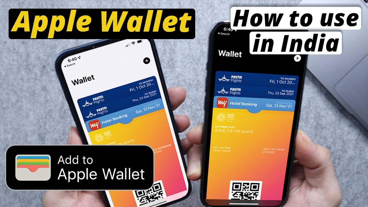 Top 10 Digital Wallets & UPI Payment App in India - 