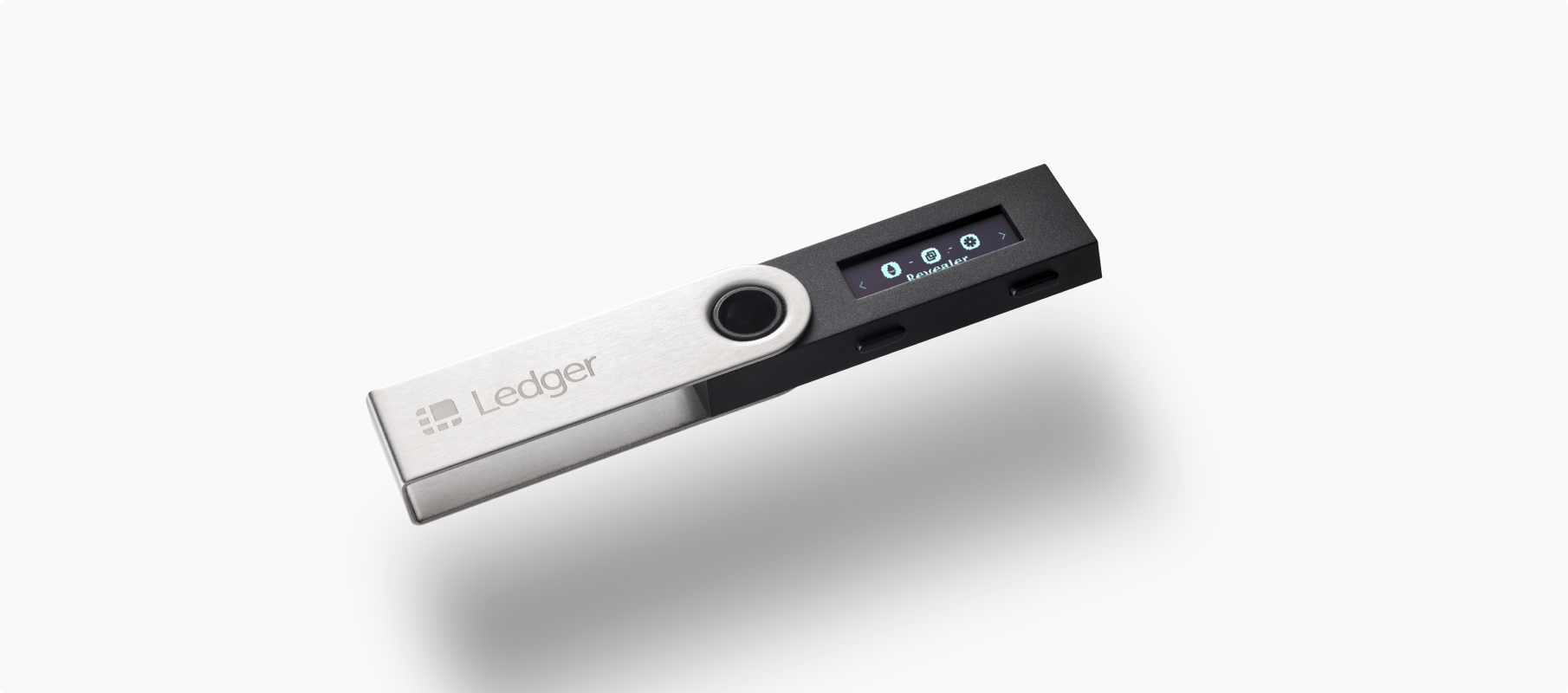Your Ledger Device and the Upcoming Windows 10 Update | Ledger