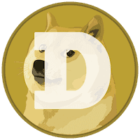 Dogecoin DOGE to Tether USD Exchange / Buy & Sell Bitcoin / HitBTC