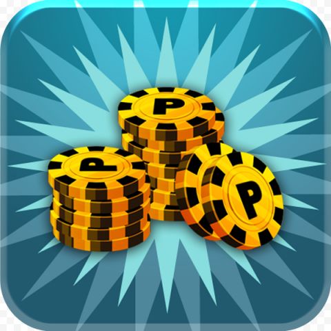 Free Coins & Free Cash for 8 Ball Pool Guides - Free download and software reviews - CNET Download