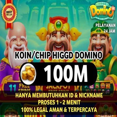 Higgs Domino MOD APK v Unlimited Money - APK Record