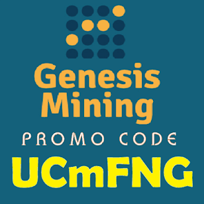 Mining Bitcoin Coupons