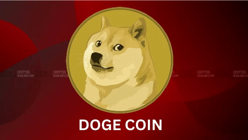 X Doge price today, X to USD live price, marketcap and chart | CoinMarketCap