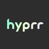 Hyprr price now, Live UDOO price, marketcap, chart, and info | CoinCarp