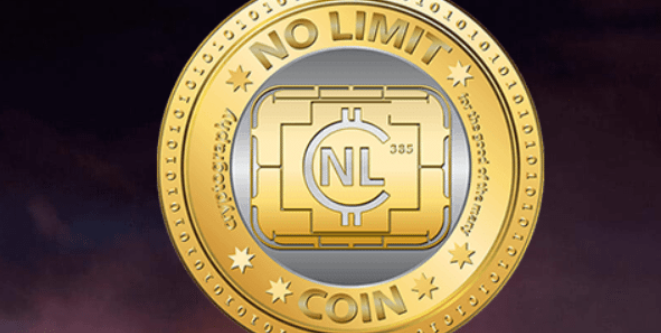 NoLimitCoins Casino Review: A Guide to the Social Casino