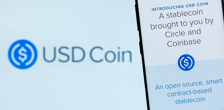 USD Coin (USDC): Definition, How It Works in Currency, and Value