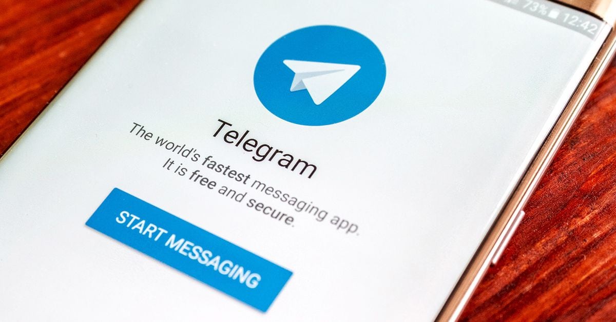 Buy Telegram Channel Members and Post Views