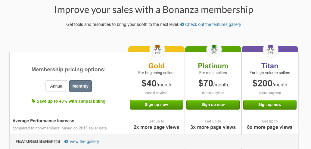 Cost of Living Calculator | Cost of Living in Bonanza, Oregon | bitcoinlove.fun