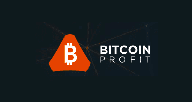 Bitcoin Profit Review | Is It a Scam or Is It Legit?