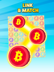 CryptoBall - Earn Real Bitcoin APK for Android - Download