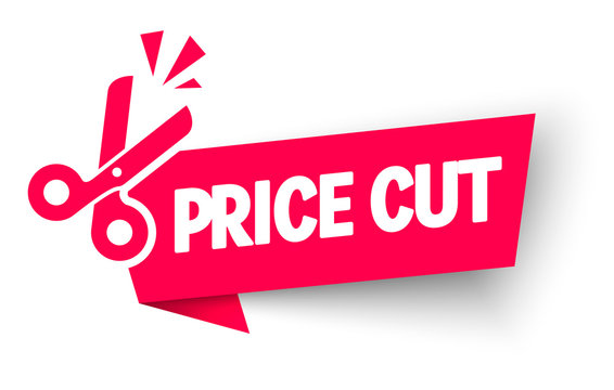 Price reduction - definition of price reduction by The Free Dictionary