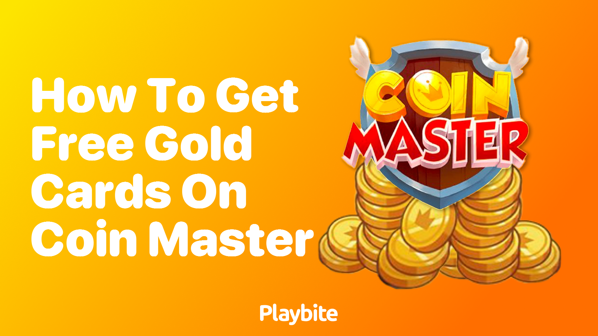 How To Get Mighty Lion in Coin Master - N4G