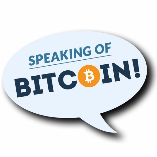 ETF managers talk Bitcoin after SEC approval | Euromoney