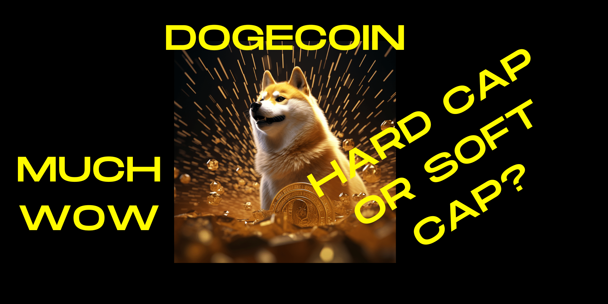 US Dollar to Dogecoin or convert USD to DOGE