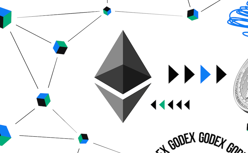 Ethereum Classic Price Analysis — How Much Might ETC Cost?