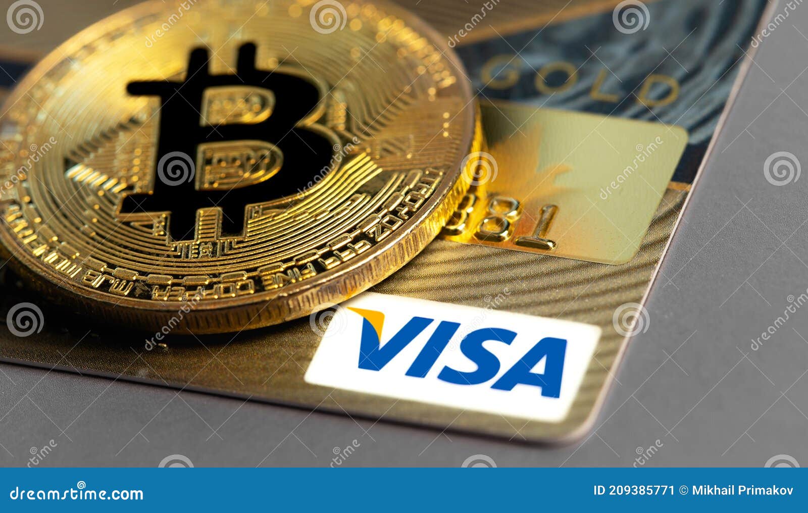 Buy Crypto with Credit & Debit Card Instantly Online | TRASTRA