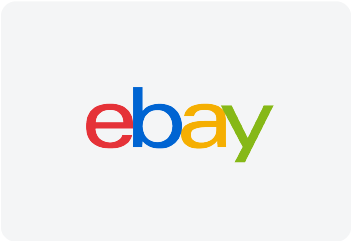 eBay Gift Cards | eBay