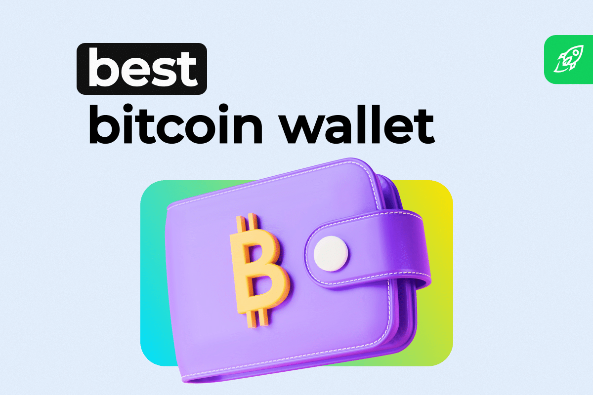 The 10 Best Cryptocurrency Wallets in | CoinLedger