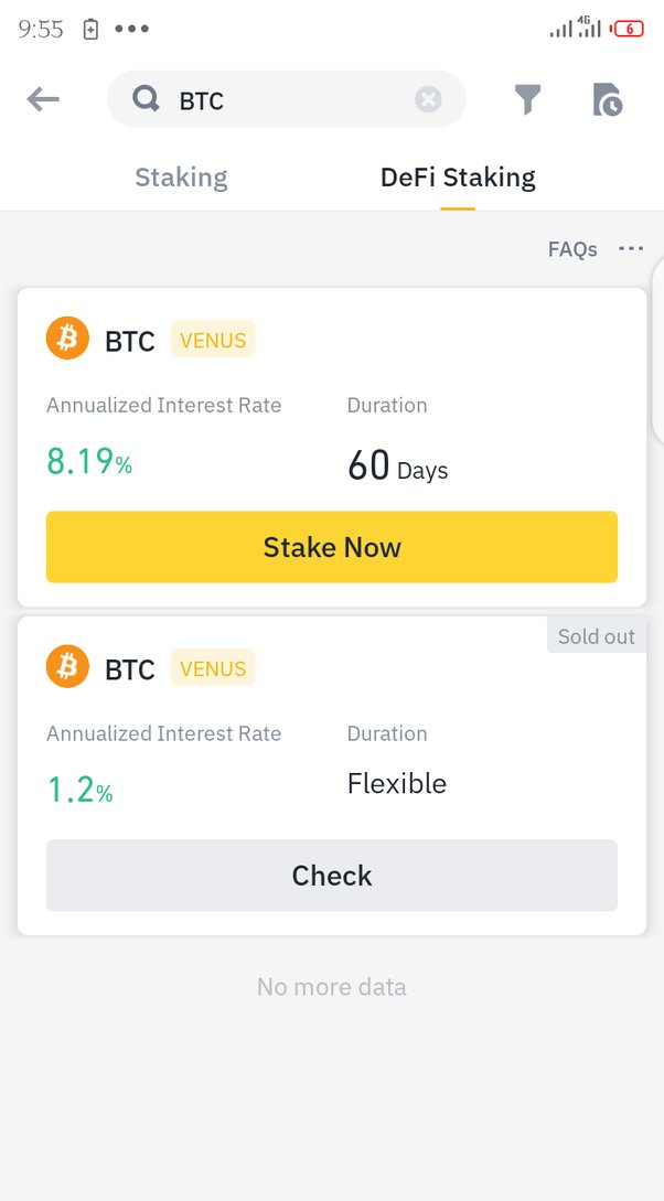 Kava KAVA Staking Rewards: KAVA Staking Calculator | Bitcompare