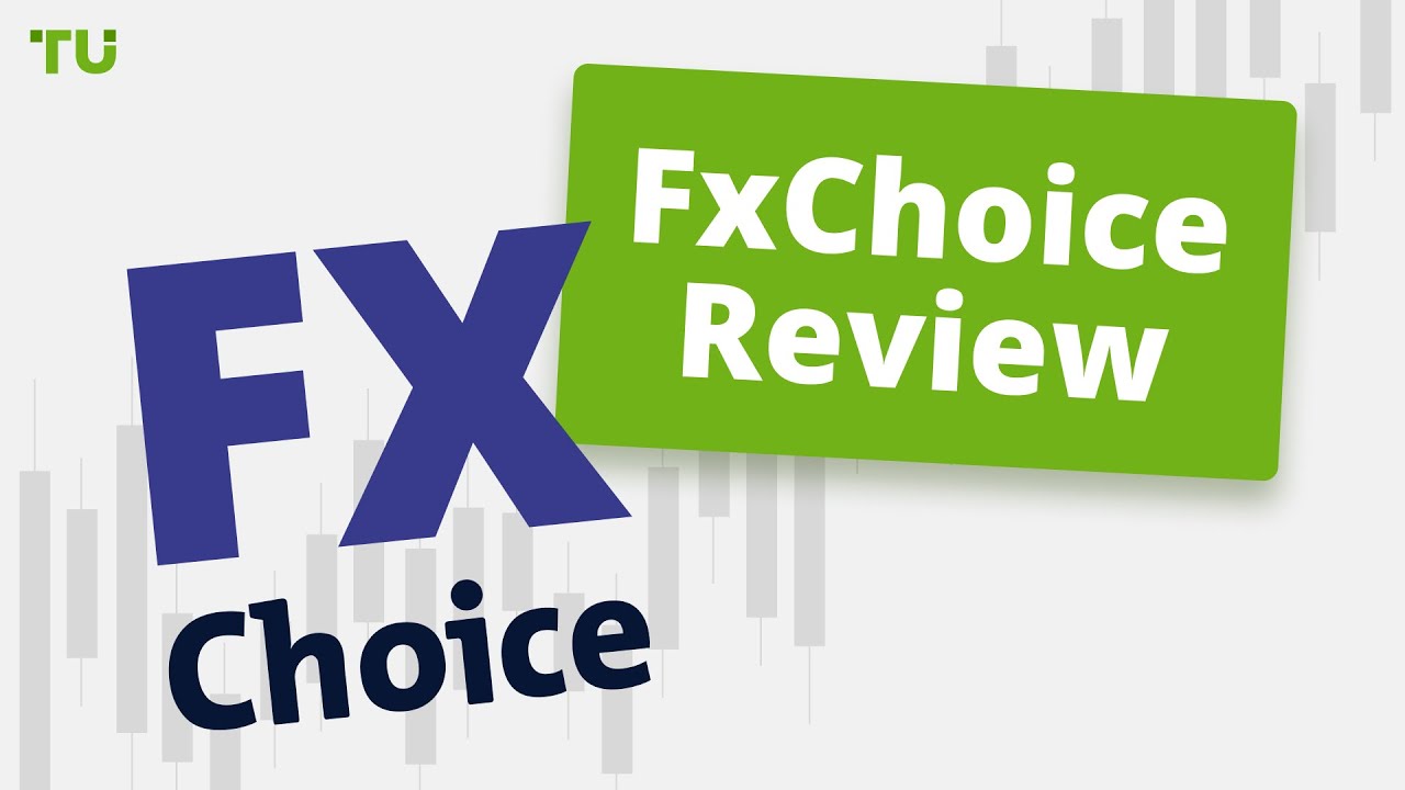 Dogecoin - FXChoice