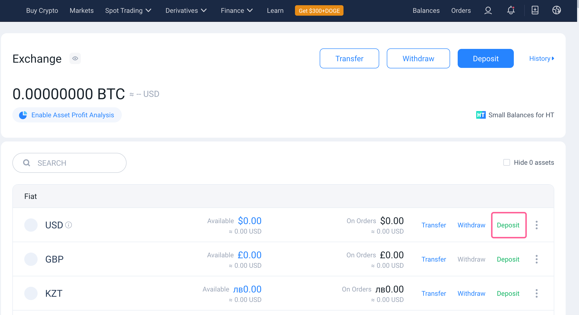 KYC Compliance for Forex Trading | SEON