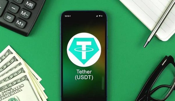 $ Tether Limited Inc.: USDt Token | Token Tracker - Snowtrace